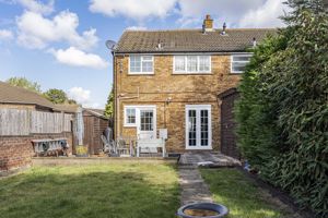 Rear Aspect- click for photo gallery